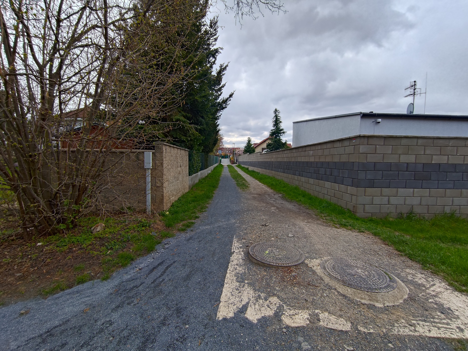 ASUS ROG Phone 7 Ultimate