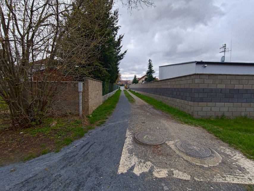 ASUS ROG Phone 7 Ultimate