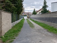 ASUS ROG Phone 7 Ultimate