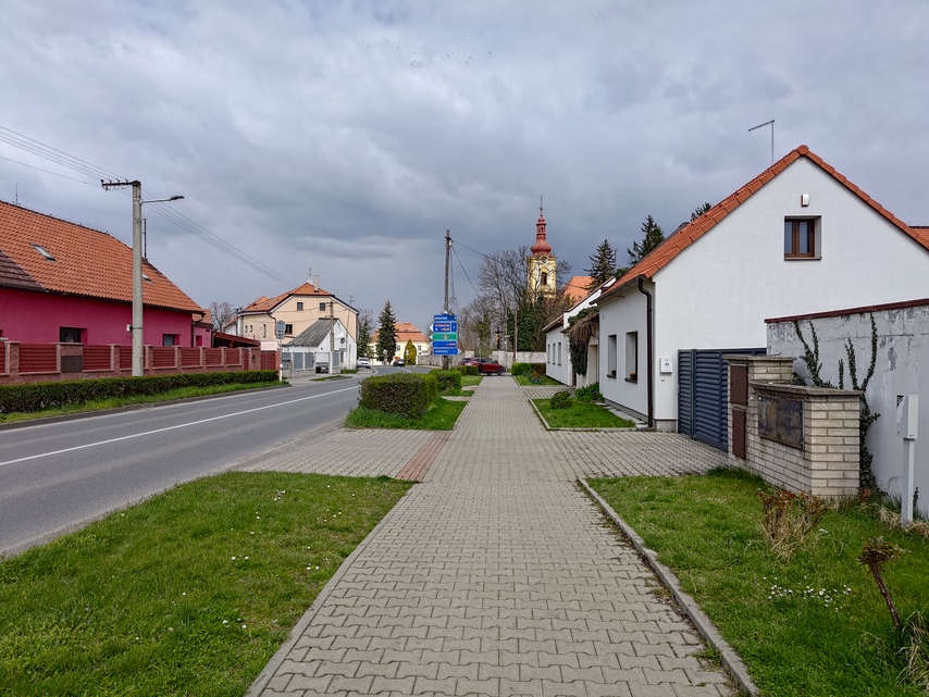 ASUS ROG Phone 7 Ultimate