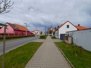 ASUS ROG Phone 7 Ultimate