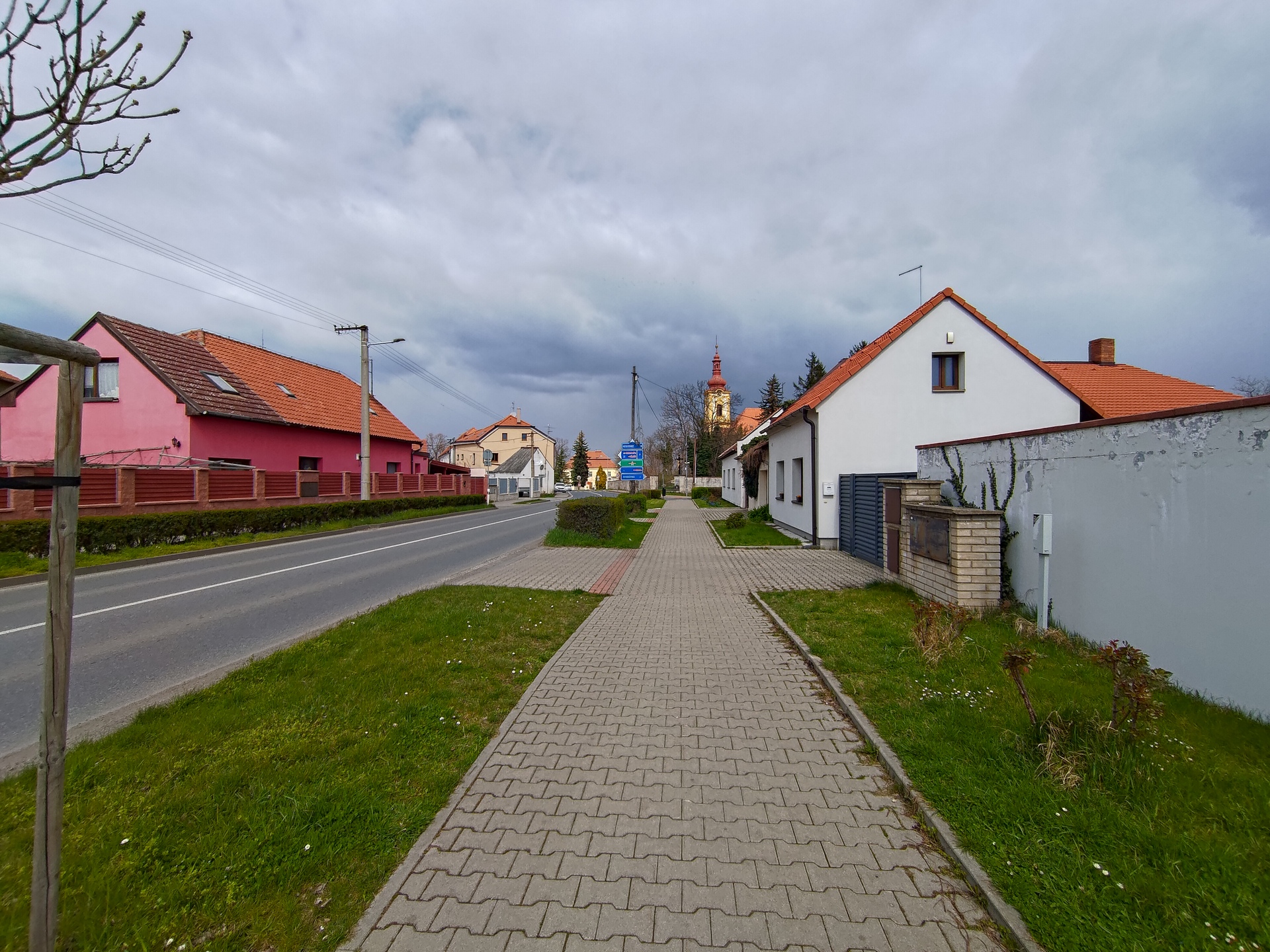 ASUS ROG Phone 7 Ultimate