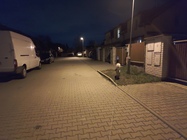 ASUS ROG Phone 7 Ultimate