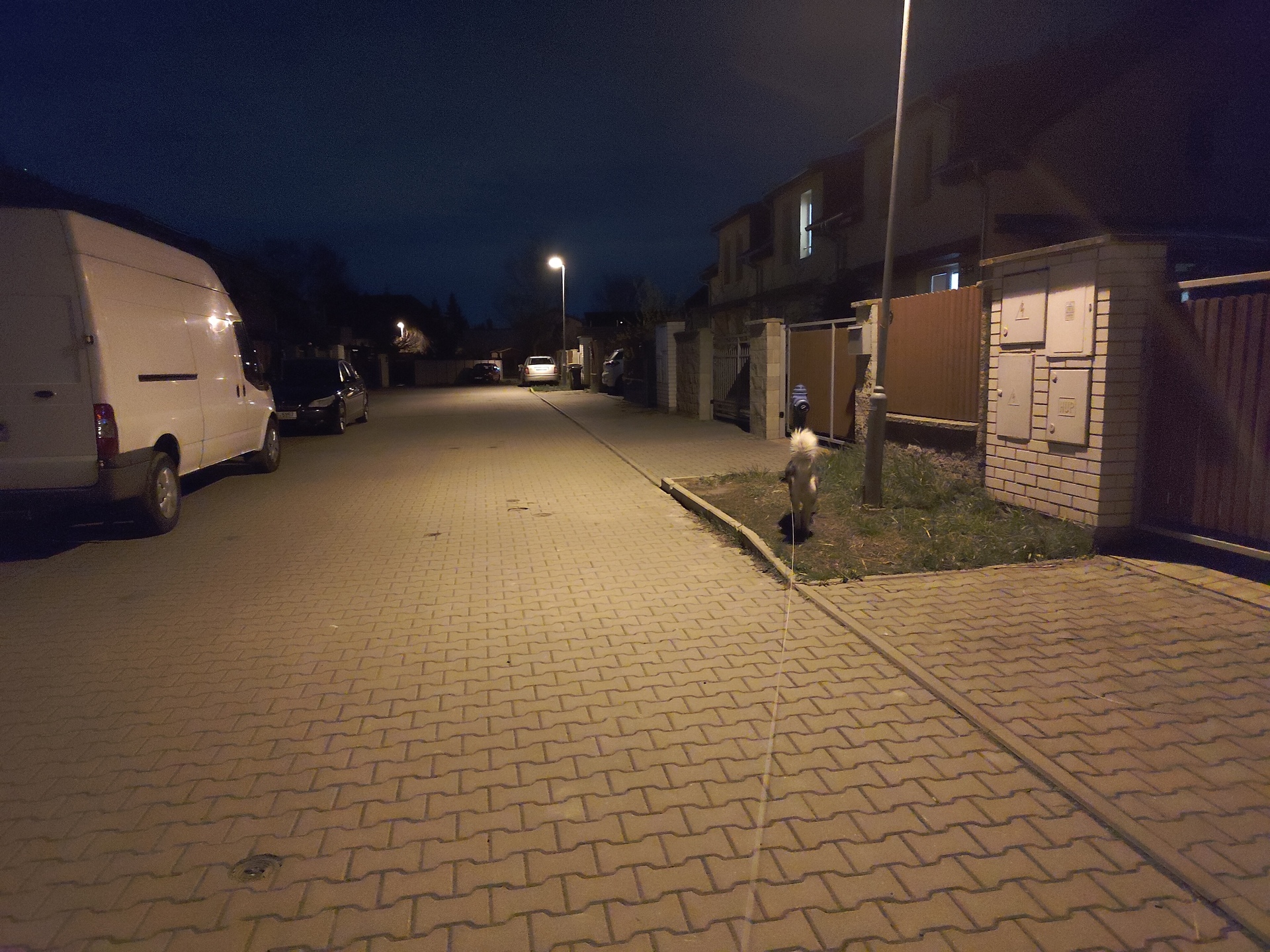 ASUS ROG Phone 7 Ultimate