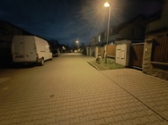 ASUS ROG Phone 7 Ultimate