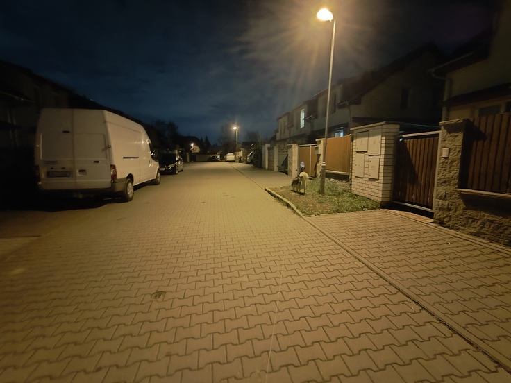 ASUS ROG Phone 7 Ultimate