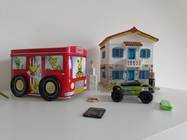 ASUS ROG Phone 7 Ultimate