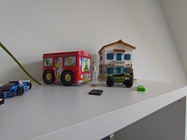 ASUS ROG Phone 7 Ultimate