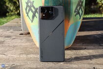 ASUS ROG Phone 8 Pro