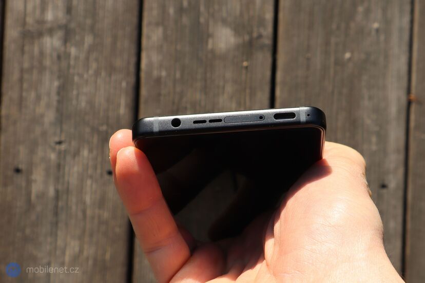 ASUS ROG Phone 8 Pro