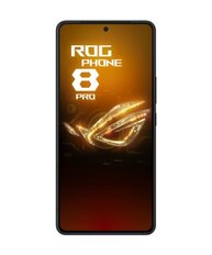 ASUS ROG Phone 8 Pro 512+16 GB