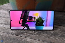 ASUS ROG Phone 8 Pro