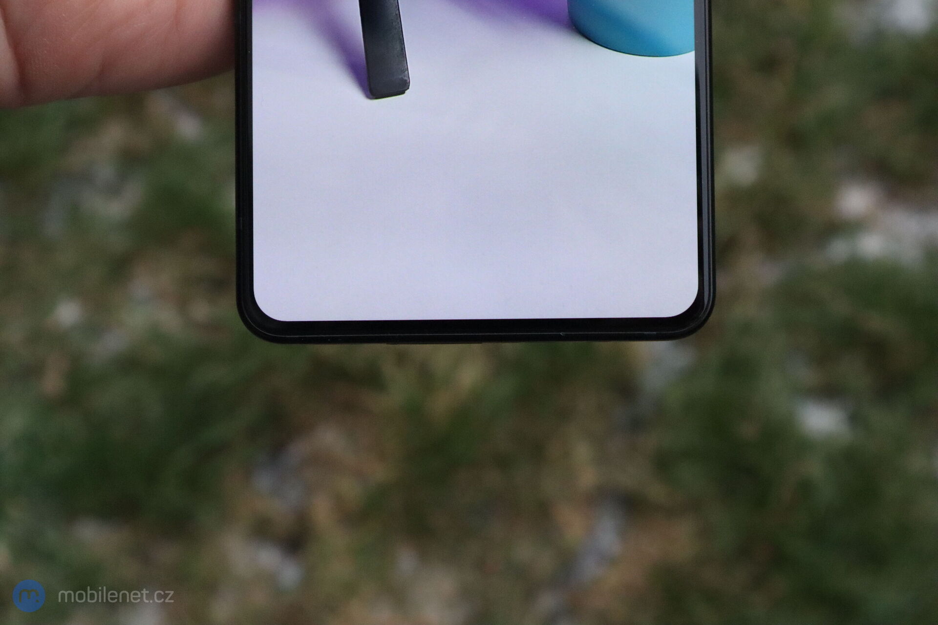 ASUS ROG Phone 8 Pro