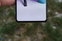 ASUS ROG Phone 8 Pro