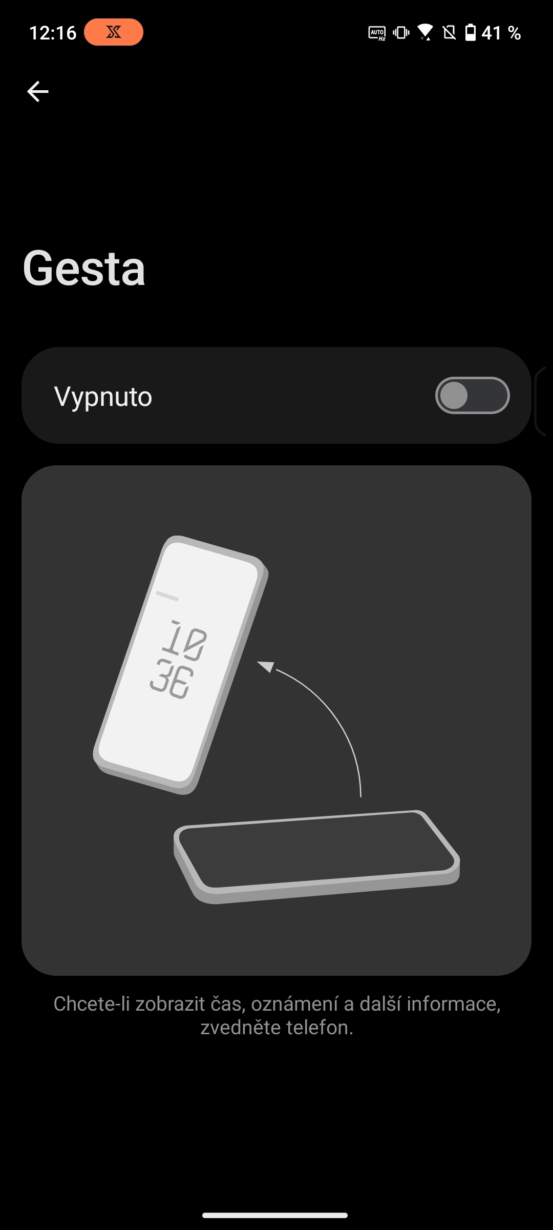 ASUS ROG Phone 8 Pro