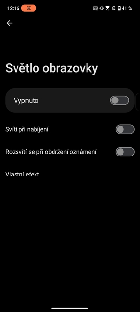 ASUS ROG Phone 8 Pro