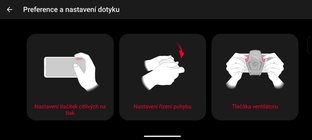 ASUS ROG Phone 8 Pro