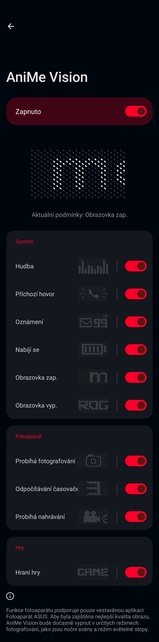 ASUS ROG Phone 8 Pro