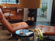 ASUS ROG Phone 8 Pro