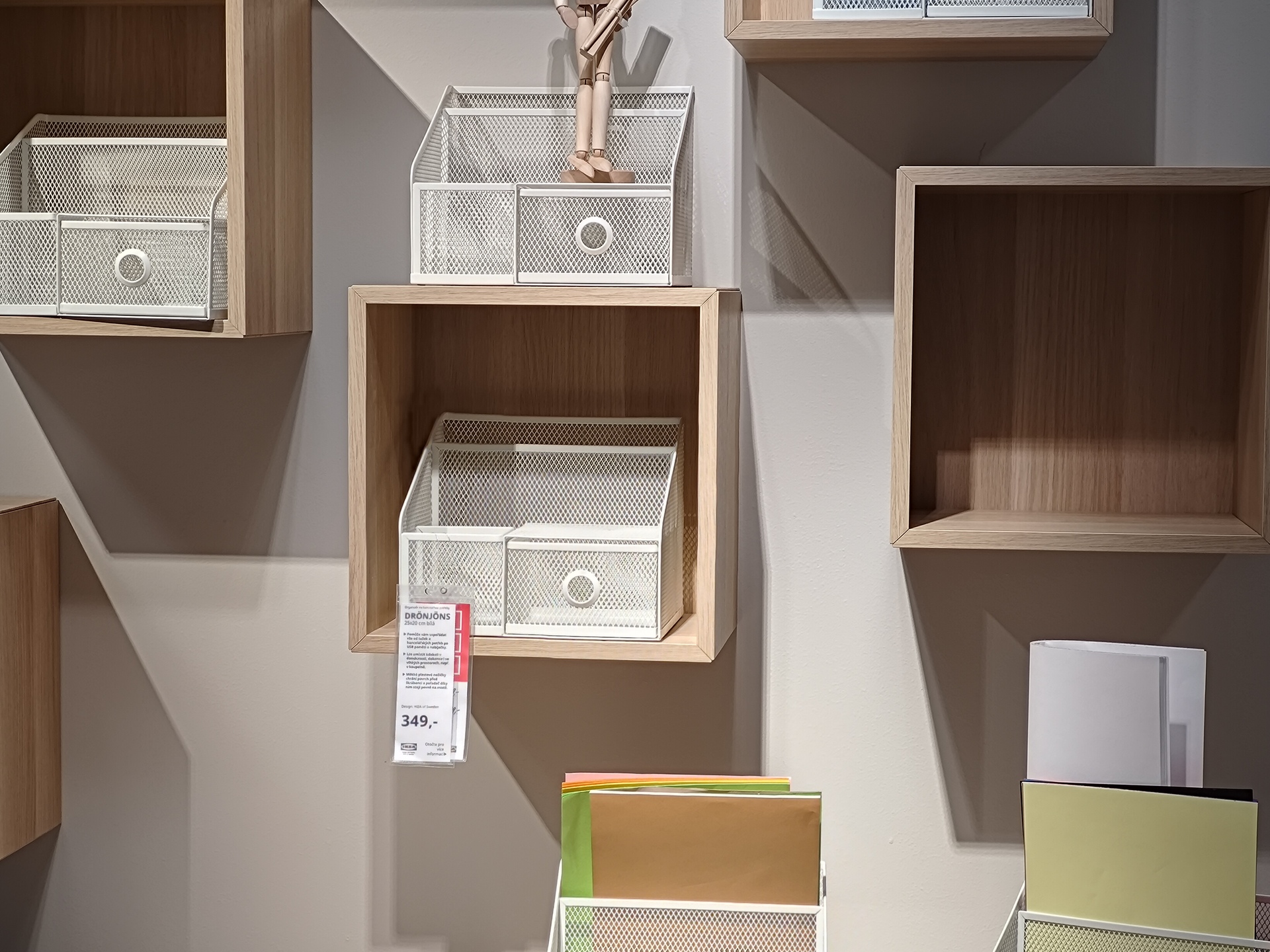 ASUS ROG Phone 8 Pro