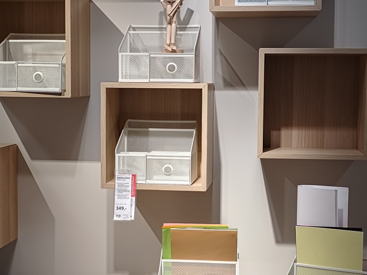 ASUS ROG Phone 8 Pro