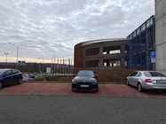 ASUS ROG Phone 8 Pro