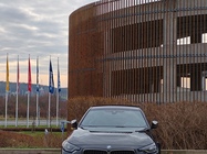 ASUS ROG Phone 8 Pro