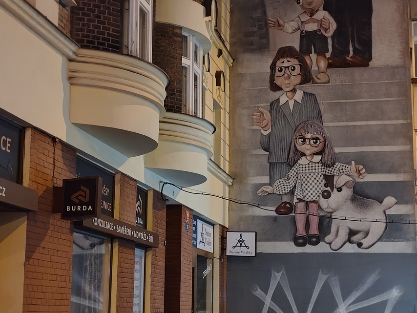 ASUS ROG Phone 8 Pro