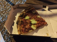 ASUS ROG Phone 8 Pro