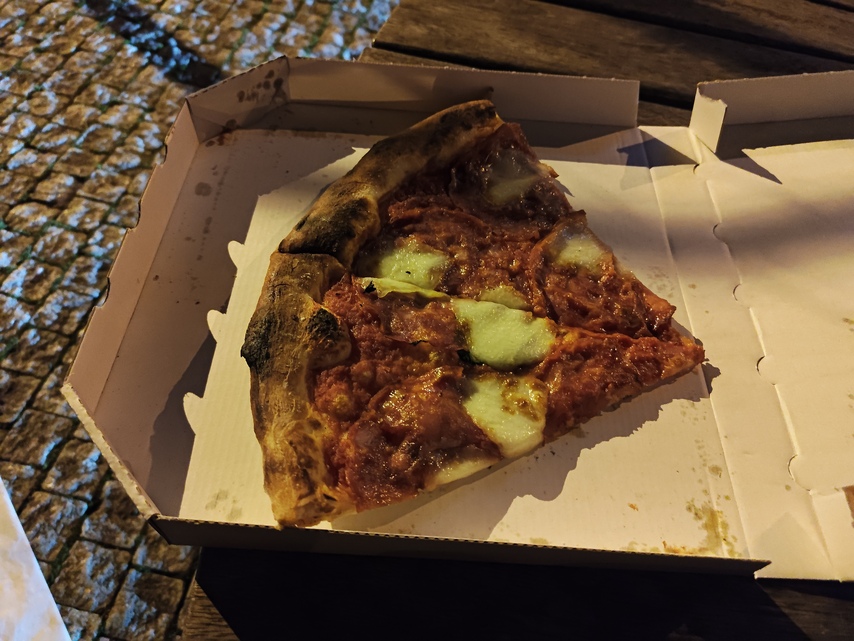 ASUS ROG Phone 8 Pro