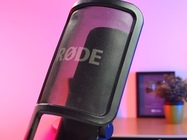 ASUS ROG Phone 8 Pro