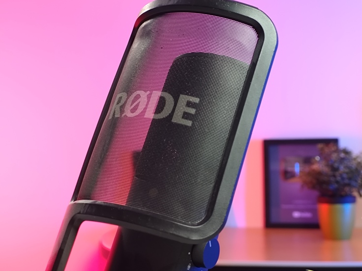 ASUS ROG Phone 8 Pro