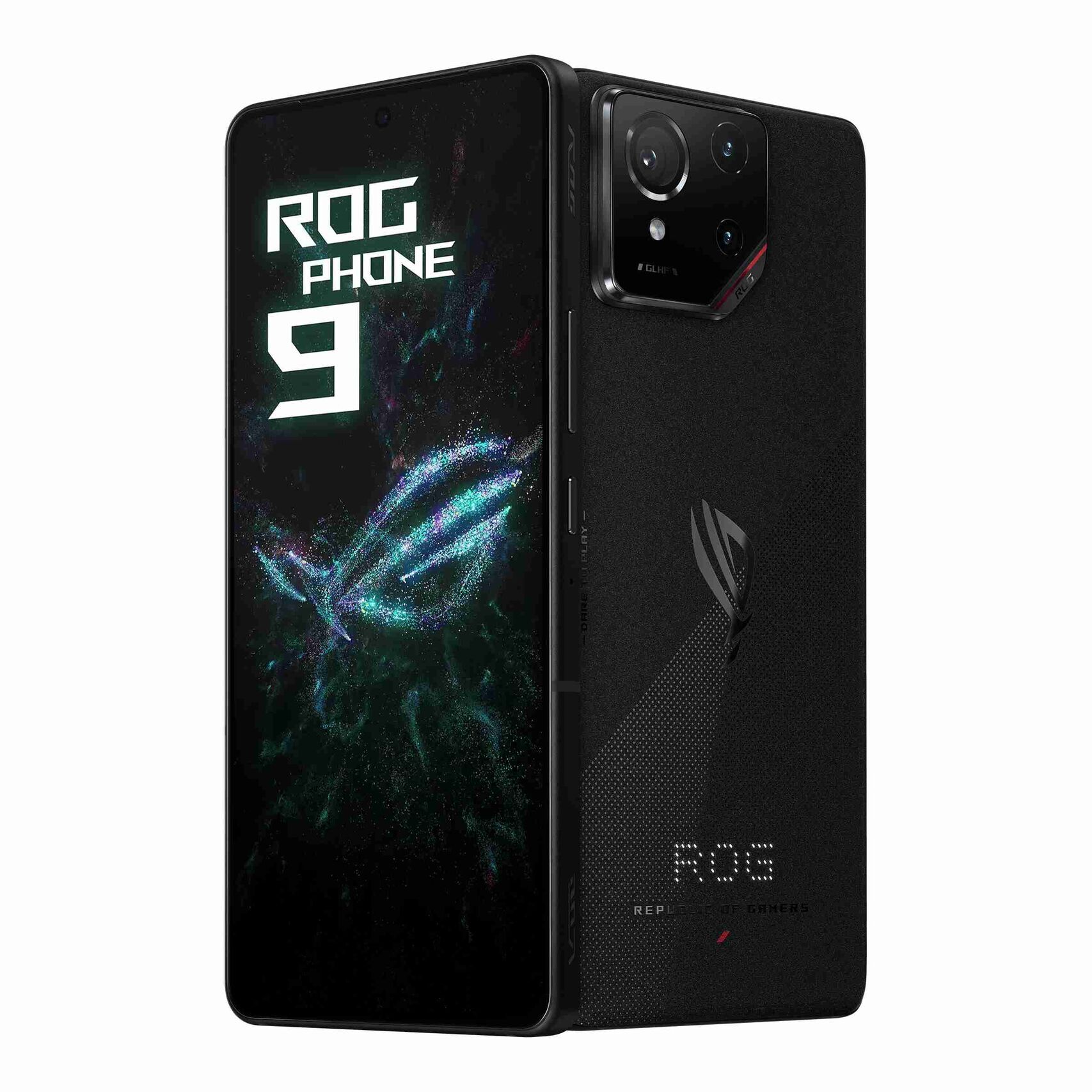 ASUS ROG Phone 9