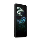 ASUS ROG Phone 9 FE