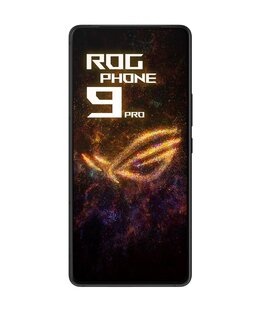 ASUS ROG Phone 9 Pro