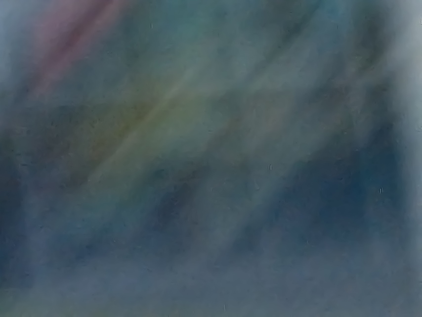 ASUS ROG Phone 9 Pro