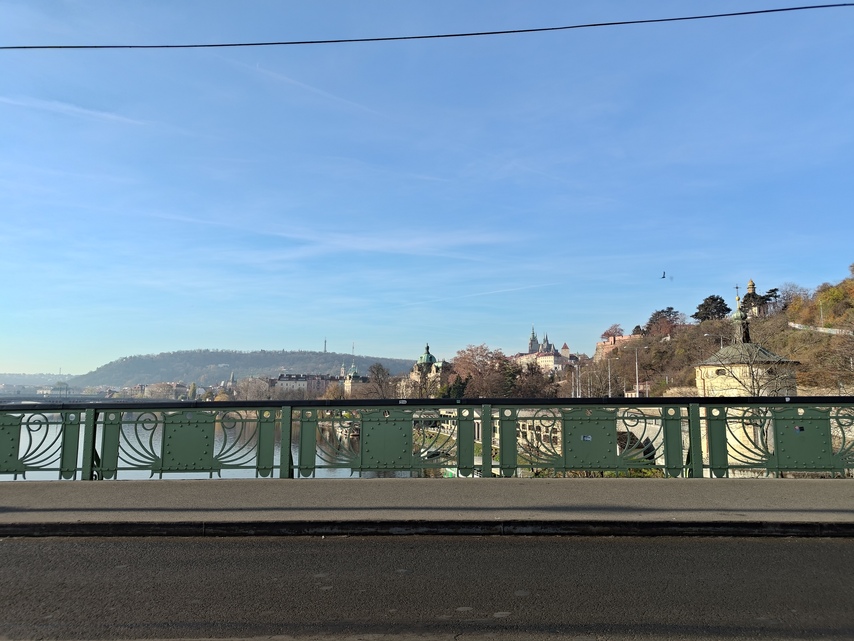 ASUS ROG Phone 9 Pro