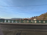 ASUS ROG Phone 9 Pro