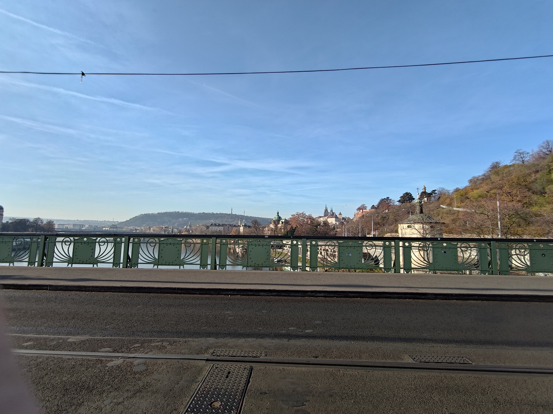 ASUS ROG Phone 9 Pro