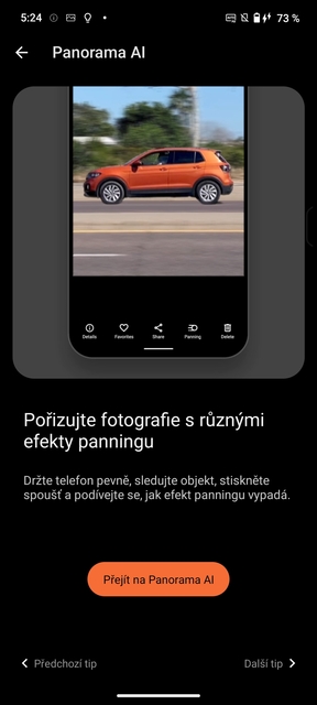 ASUS ROG Phone 9 Pro