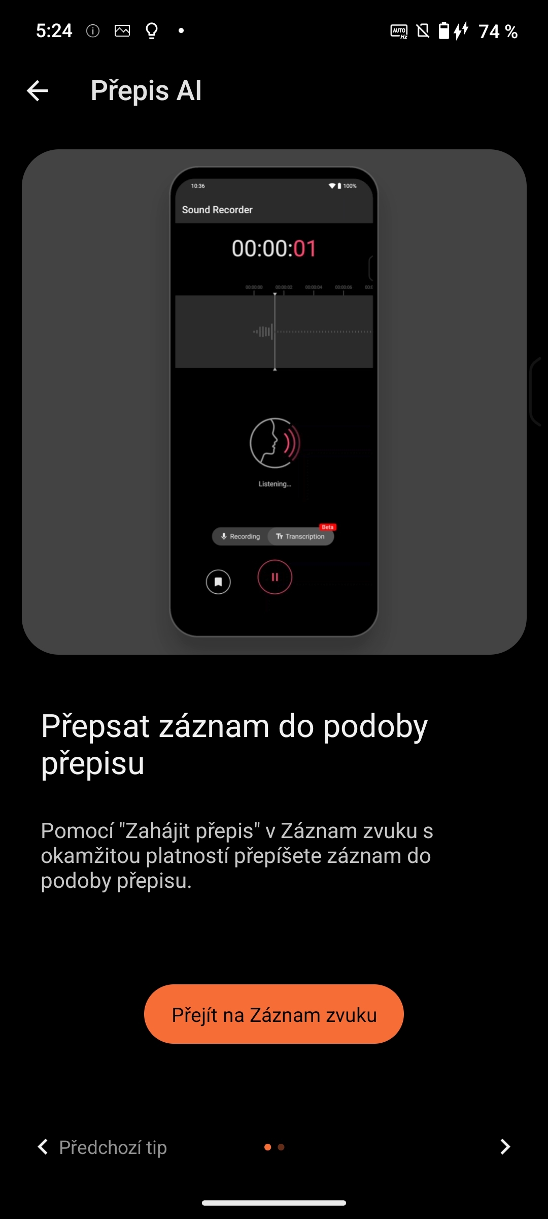 ASUS ROG Phone 9 Pro