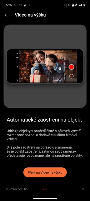 ASUS ROG Phone 9 Pro