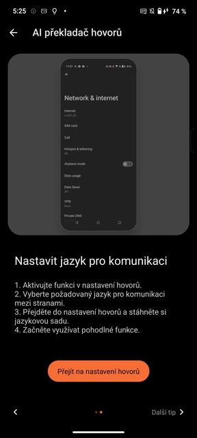 ASUS ROG Phone 9 Pro