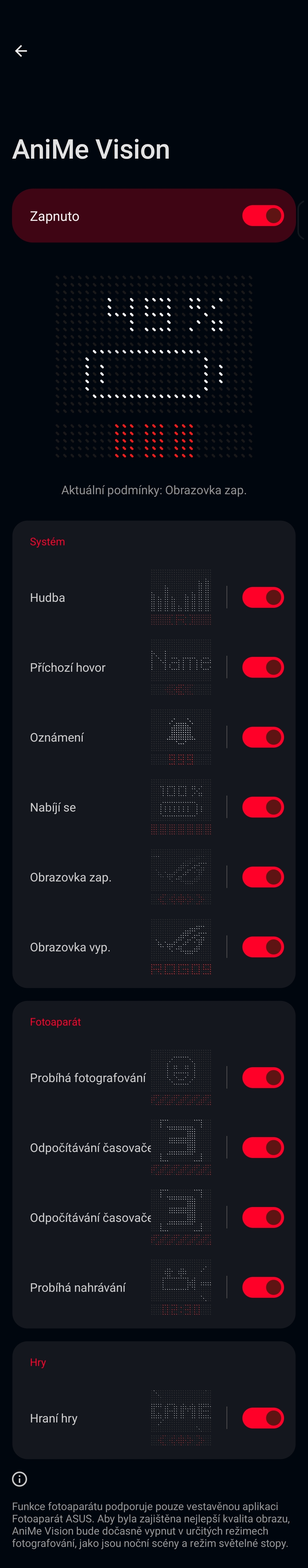 ASUS ROG Phone 9 Pro