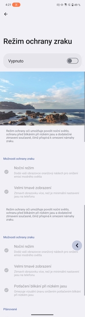 ASUS ROG Phone 9 Pro