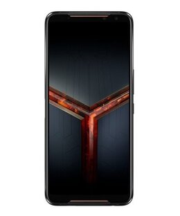 ASUS ROG Phone II