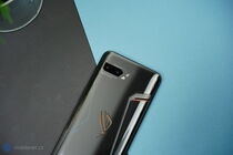 ASUS ROG Phone II