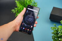 ASUS ROG Phone II