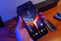 ASUS ROG Phone II