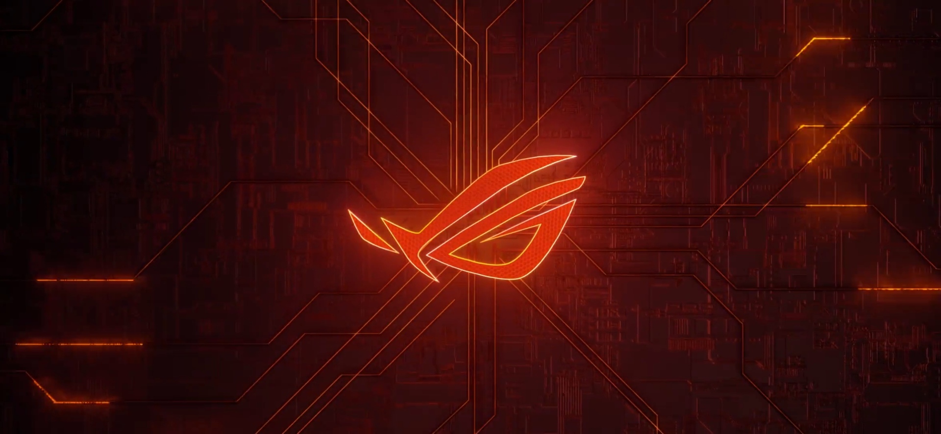 ASUS ROG Phone II